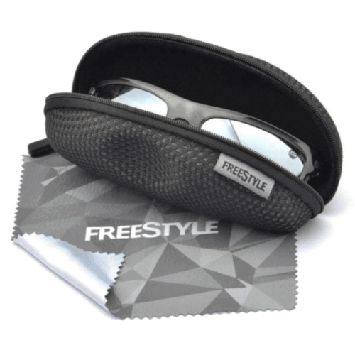 Spro FreeStyle Sunglasses 7128