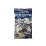 za more