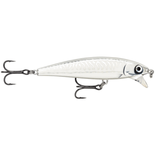 Rapala X-Rap Magnum Cast 10