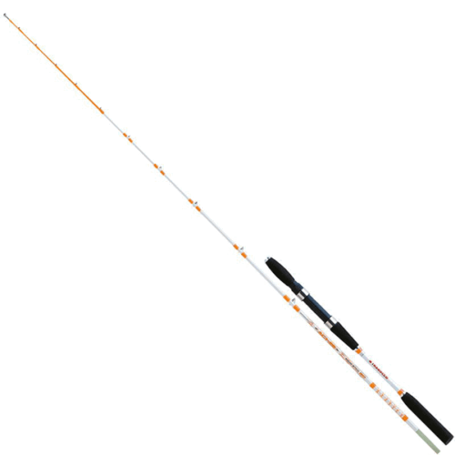 Trrabucco Acham Squid Stick 1.80m 160-86