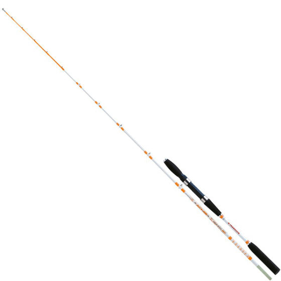 Trrabucco Acham Squid Stick 1.65m 160-86