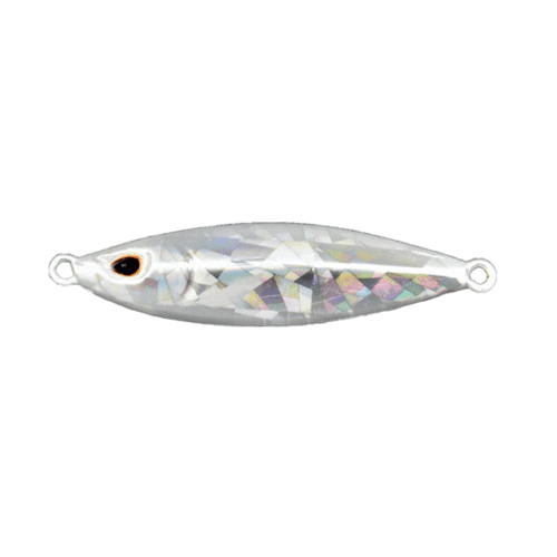 Storm Gomoku Koika 40g Jig