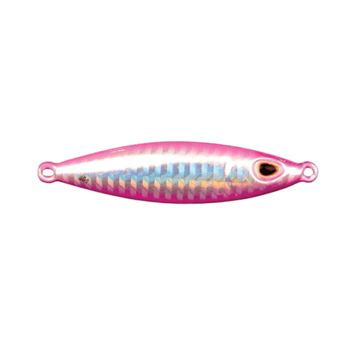 Storm Gomoku Koika 80g Jig