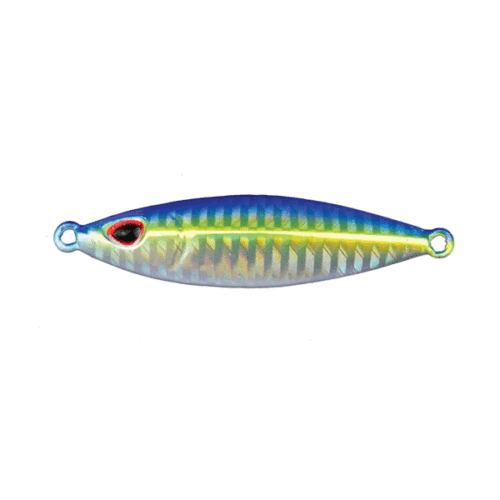 Storm Gomoku Koika 60g Jig