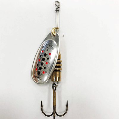 Mapso Ory – Grub Silver