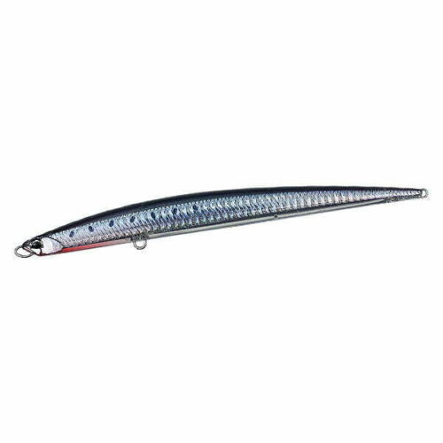 DUO Press Bait Saira 175