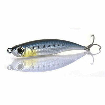 DUO Press Bait 85