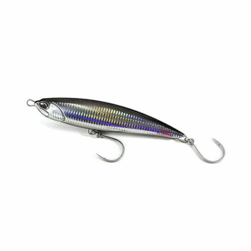 DUO Rough Trail Aomasa 188SF