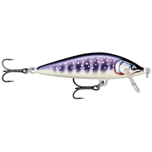 Rapala CountDown® Elite 75mm