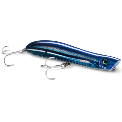 Rapala MaxRap® Walk'n Roll 10cm
