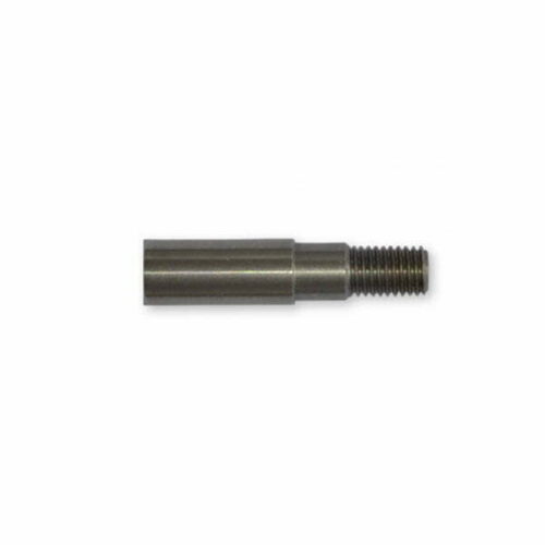 DTD Inox Adapter M7/M6