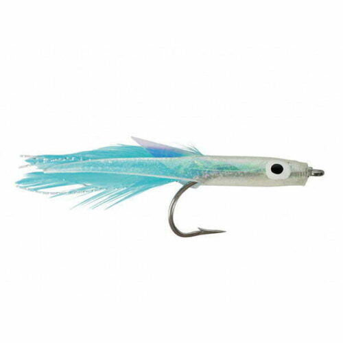 Ragot Ragtuna 7cm