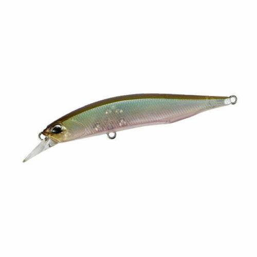 Duo Realis Jerkbait 85SP