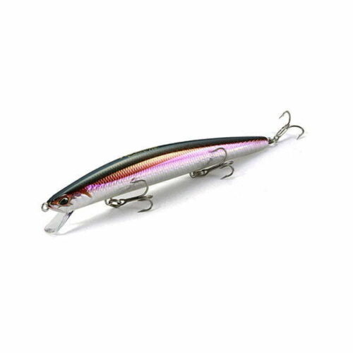 Duo Tide Minnow Lance 120S