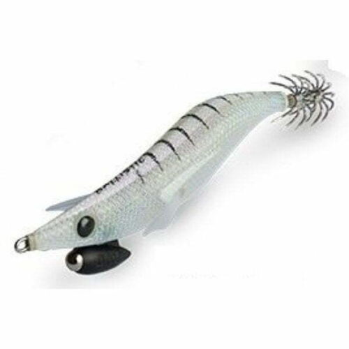 DTD Ballistic Egi 3.0