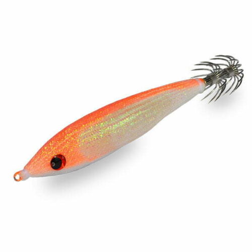 DTD Silicone Papalina 20g