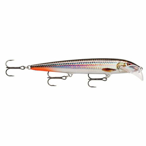 Rapala Scatter Rap Husky 13