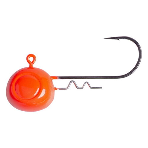 Savage Gear Rattling Jighead 10/0