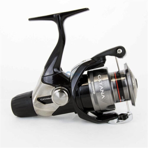Shimano Catana RC