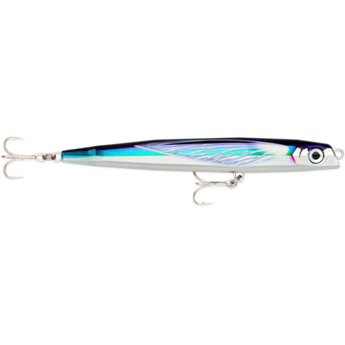 Rapala Flash-X Dart 14cm