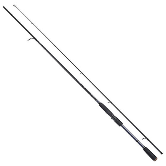 Shimano Catana FX Fast