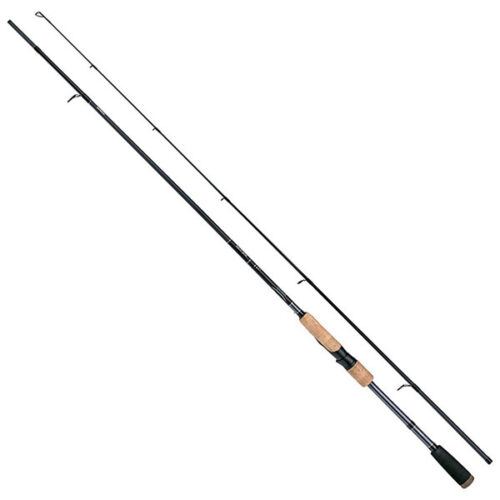 Shimano Catana FX Moderate-Fast