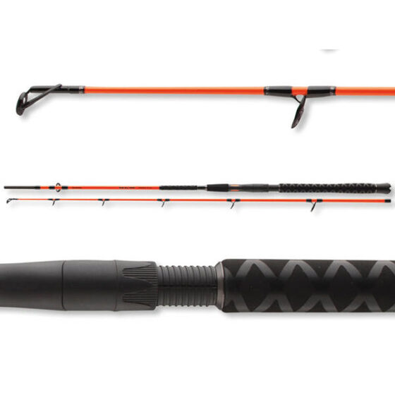 Daiwa Sealine Pilk 2.70m 11350