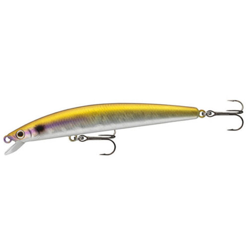 Daiwa Tournament Minnow 95SP 16711