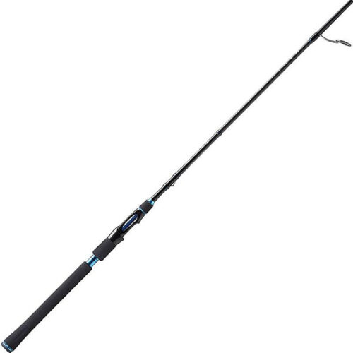 13 Fishing Omen S