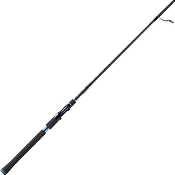 13 Fishing Omen S