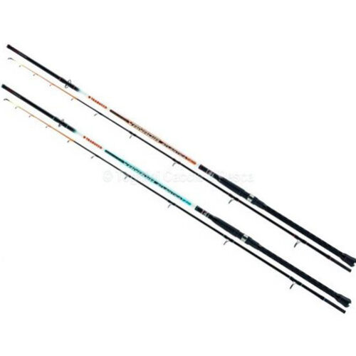 Trabucco Vanadia Atlantica 2.70m 161-64/161-65