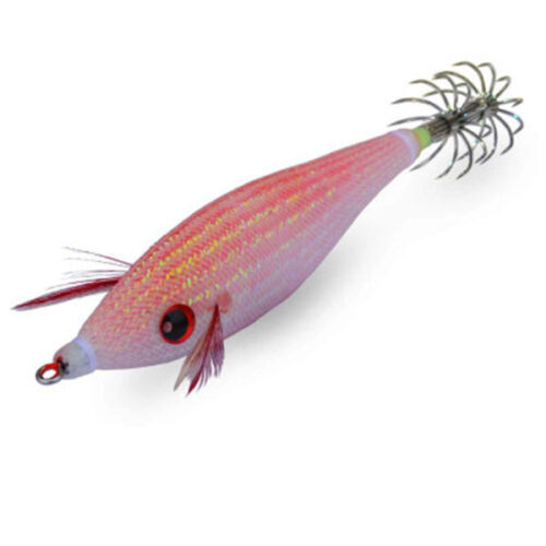DTD Flash Color Glavoč 1.5