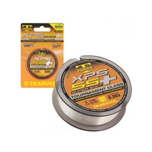 Trabucco XPS Super Soft najlon 050-55