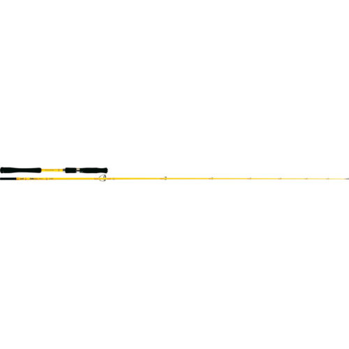 Rapture Tide Way Seabass 2.43m / 15-70g 126-14