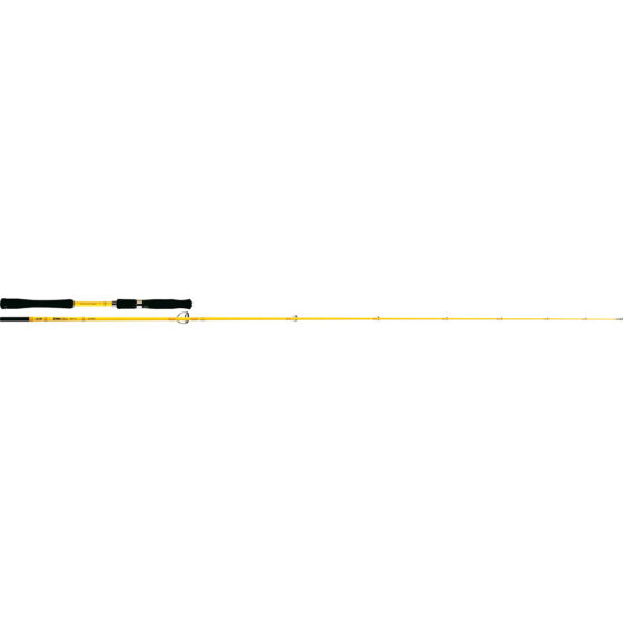 Rapture Tide Way Seabass 2.43m / 15-70g 126-14