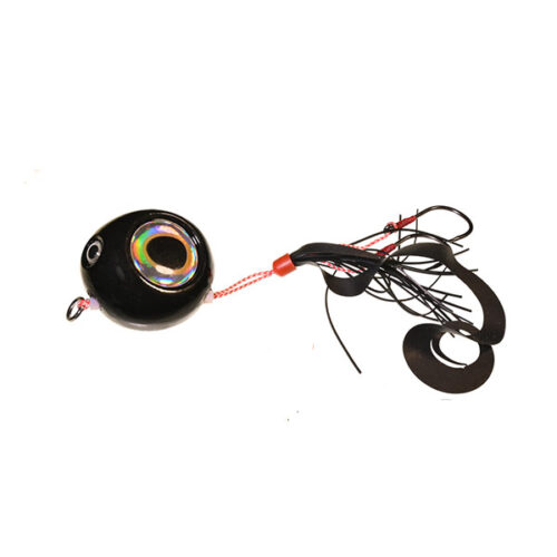 Casted Kabura Tai Type TR 250g
