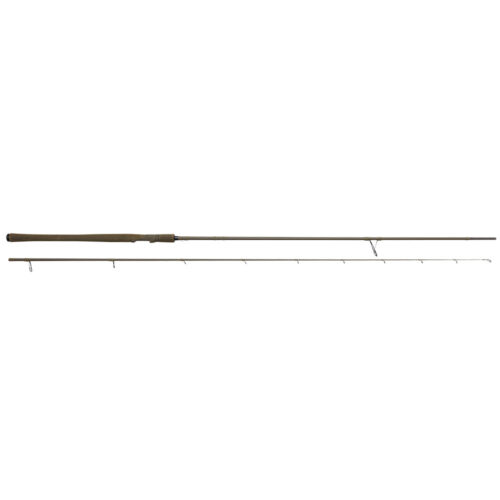 Savage Gear SG4 Distance Game