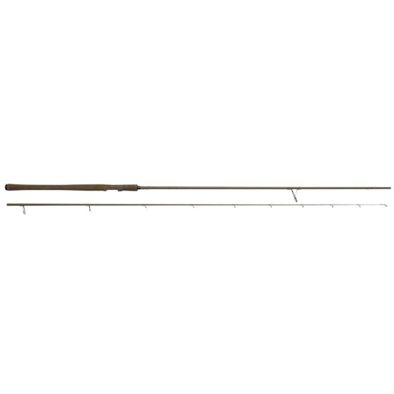 Savage Gear SG4 Distance Game