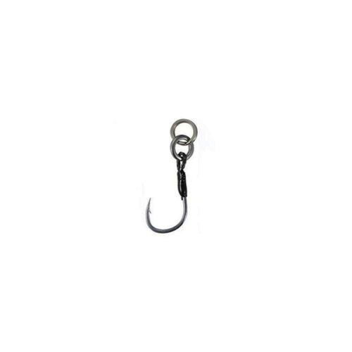 Duo Drag Metal Cast Assist Hook Rear DC-RS