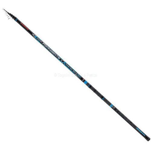 Trabucco Fragante X-Master Bolo 121-06