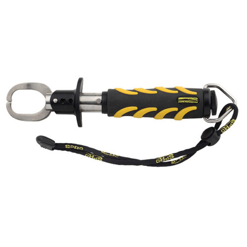 Spro Lip Gripper 360 21cm 4702
