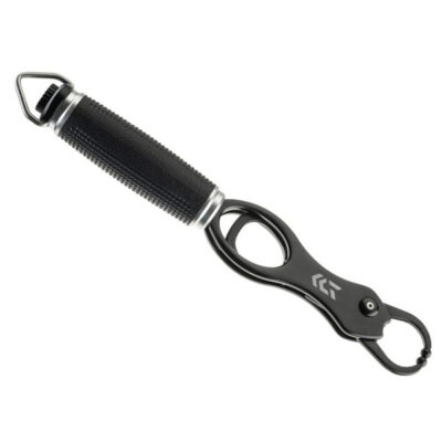 Daiwa Prorex Lip Gripper 28cm / 28lb 15409