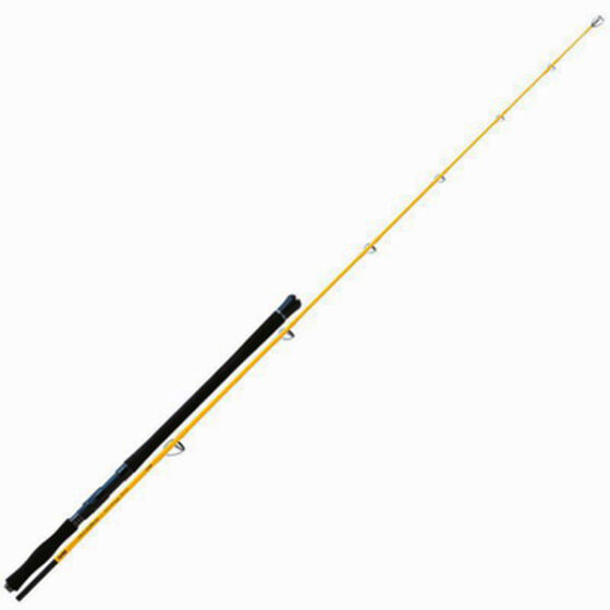 Rapture Ocean Vib Bluefin Serra 2.28m / 110g 169-60