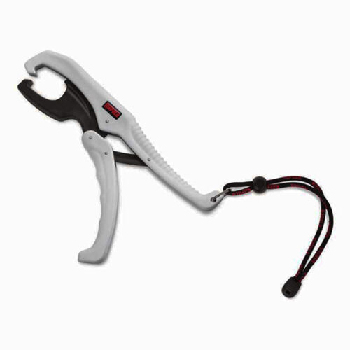 Rapala Plutajući Lip Gripper 23cm