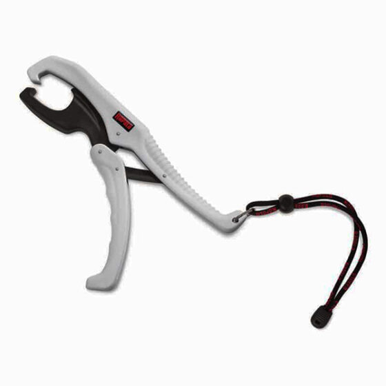 Rapala Plutajući Lip Gripper 23cm