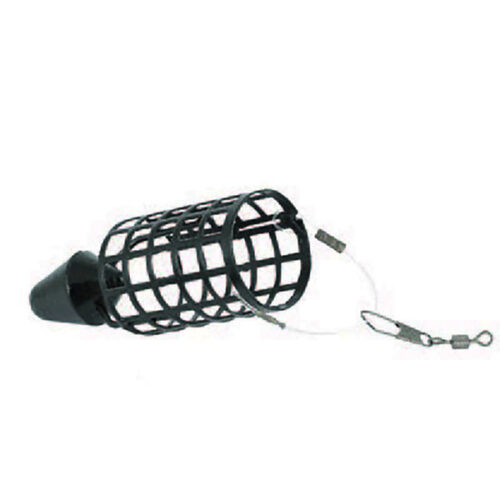 Trabucco Long Range Rocket Hranilice 140-60