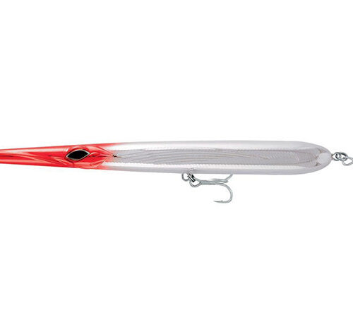 Rapture Ocean Razor 200F 180-44