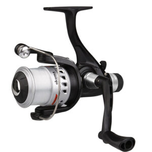 Okuma Electron