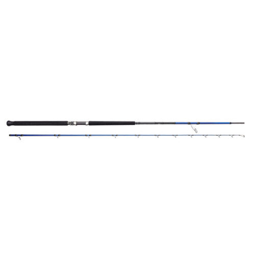 Savage Gear SGS6 Shore Jigging 3.05m