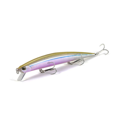 Duo Tide Minnow Slim 140SP